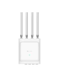 TP-Link EAP668-Outdoor Omada WiFi 6 AP