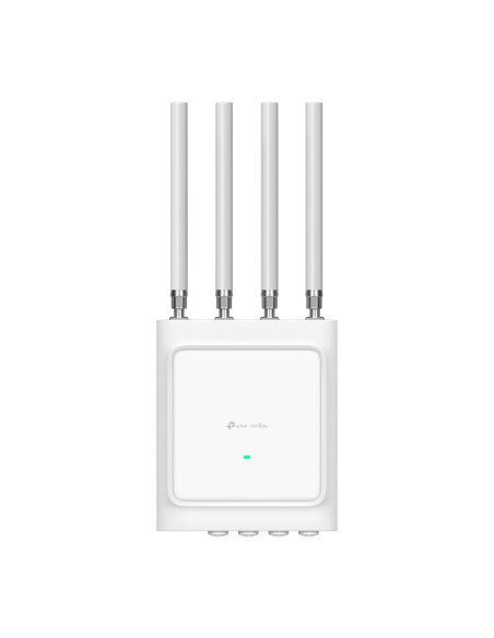TP-Link EAP668-Outdoor Omada WiFi 6 AP