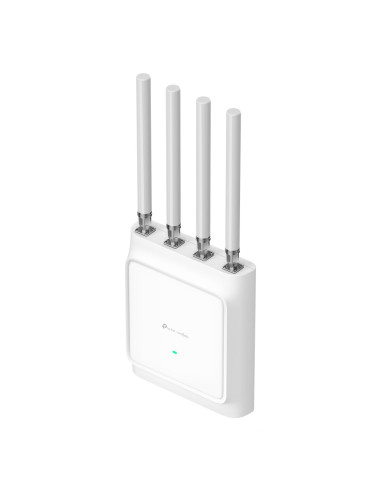 TP-Link EAP668-Outdoor Omada WiFi 6 AP