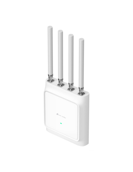 TP-Link EAP668-Outdoor Omada WiFi 6 AP
