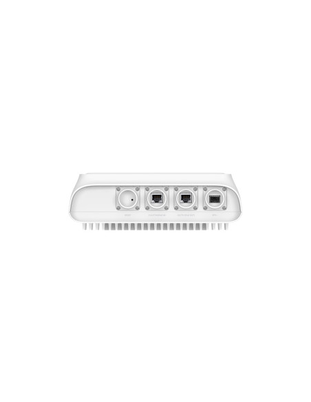 TP-Link EAP668-Outdoor Omada WiFi 6 AP