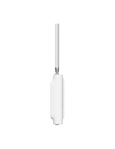TP-Link EAP668-Outdoor Omada WiFi 6 AP