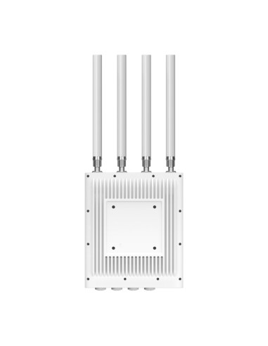 TP-Link EAP668-Outdoor Omada WiFi 6 AP