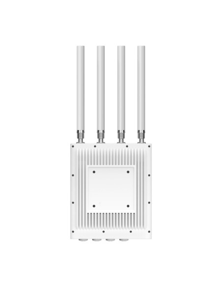 TP-Link EAP668-Outdoor Omada WiFi 6 AP
