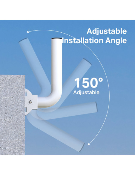 TP-Link APM-200 Out Door AP Mount Accessory