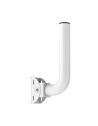 TP-Link APM-200 Out Door AP Mount Accessory