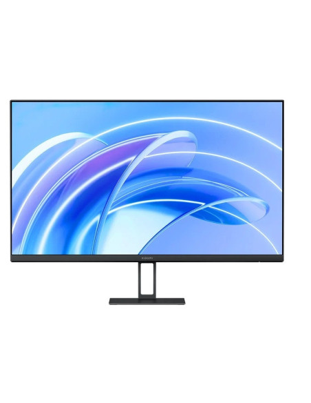 Xiaomi/A27i EU/27"/IPS/FHD/100Hz/6ms/Black/2R