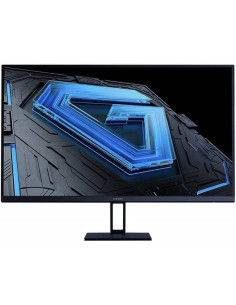 Xiaomi/G27i EU/27"/IPS/FHD/165Hz/1ms/Black/2R