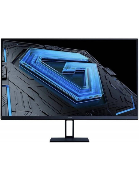 Xiaomi/G27i EU/27"/IPS/FHD/165Hz/1ms/Black/2R