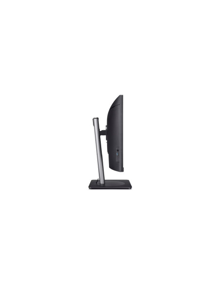 Acer/CB343CUR Dbemiiphcuzx/34"/IPS/wQHD/60Hz/4ms/Čierna/3R