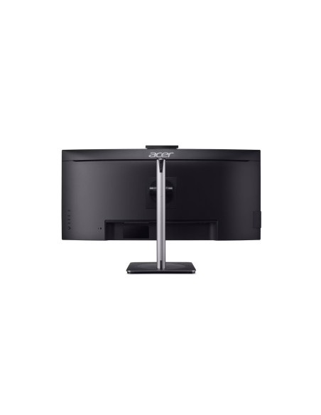 Acer/CB343CUR Dbemiiphcuzx/34"/IPS/wQHD/60Hz/4ms/Čierna/3R