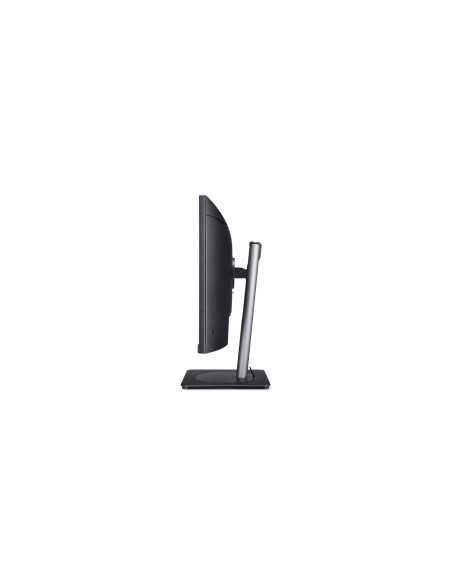 Acer/CB343CUR Dbemiiphcuzx/34"/IPS/wQHD/60Hz/4ms/Čierna/3R