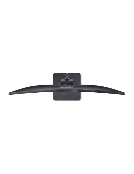 Acer/CB343CUR Dbemiiphcuzx/34"/IPS/wQHD/60Hz/4ms/Čierna/3R