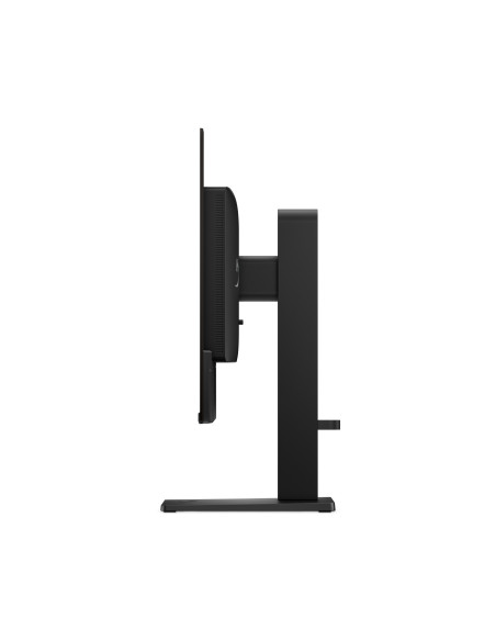 HP HyperX OMEN/27q/27,6"/QD-OLED/QHD/240Hz/0,03ms/Čierna/3R