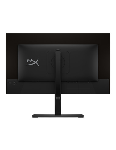 HP HyperX OMEN/27q/27,6"/QD-OLED/QHD/240Hz/0,03ms/Čierna/3R