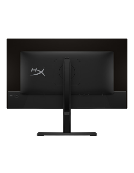 HP HyperX OMEN/27q/27,6"/QD-OLED/QHD/240Hz/0,03ms/Čierna/3R
