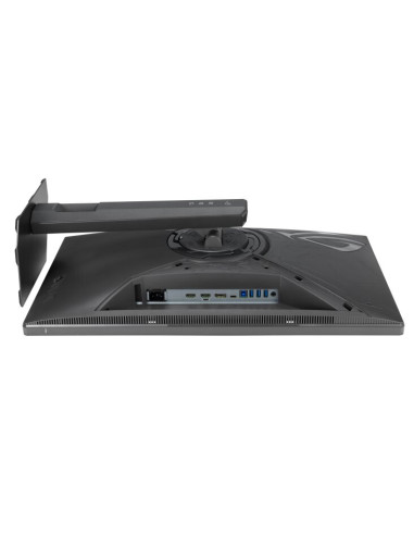 ASUS ROG/Strix 5K XG27JCG/27"/IPS/5K/180Hz/0,3ms/Čierna/3R