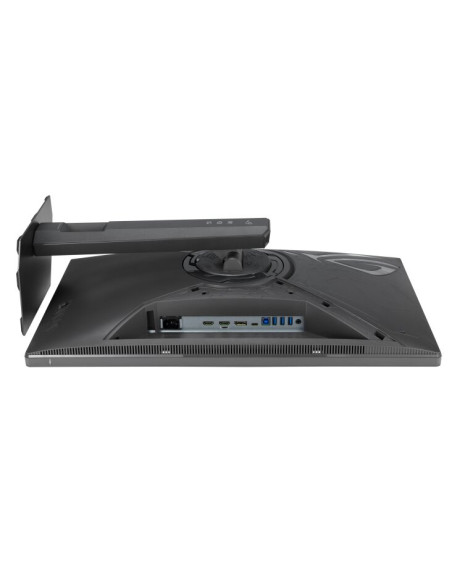 ASUS ROG/Strix 5K XG27JCG/27"/IPS/5K/180Hz/0,3ms/Čierna/3R