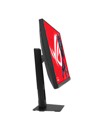 ASUS ROG/Strix 5K XG27JCG/27"/IPS/5K/180Hz/0,3ms/Čierna/3R