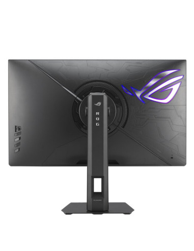 ASUS ROG/Strix 5K XG27JCG/27"/IPS/5K/180Hz/0,3ms/Čierna/3R