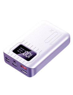 VIKING go10 10000mAh