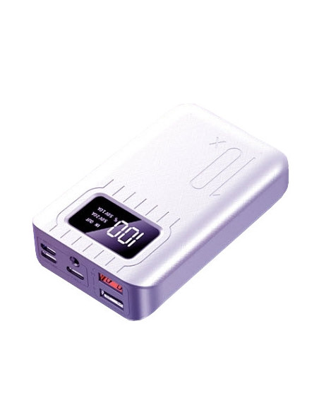 VIKING go10 10000mAh