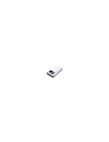 VIKING go10 10000mAh