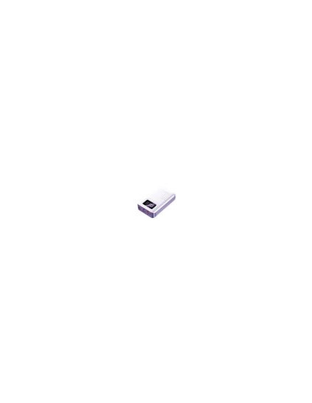 VIKING go10 10000mAh