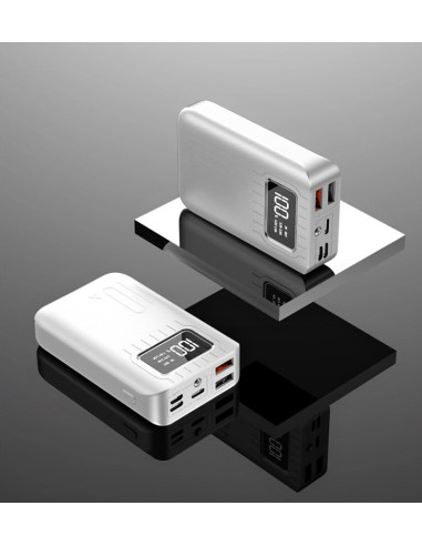 VIKING go10 10000mAh