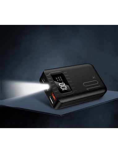 VIKING go10 10000mAh