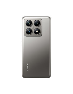Xiaomi 14T Pro/12GB/512GB/Titan Gray