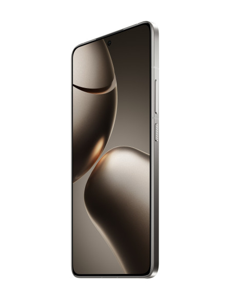 Xiaomi 14T Pro/12GB/512GB/Titan Gray