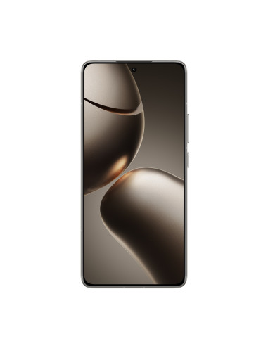 Xiaomi 14T Pro/12GB/512GB/Titan Gray