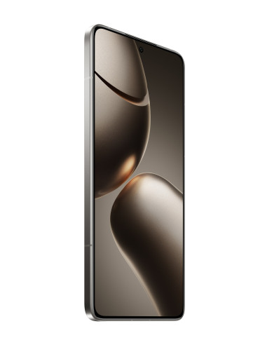 Xiaomi 14T Pro/12GB/512GB/Titan Gray