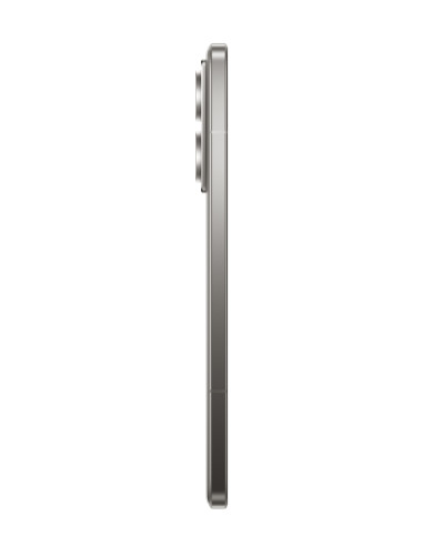 Xiaomi 14T Pro/12GB/512GB/Titan Gray