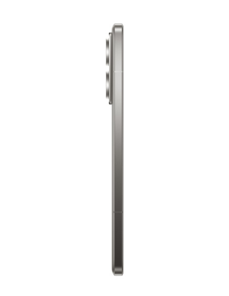 Xiaomi 14T Pro/12GB/512GB/Titan Gray