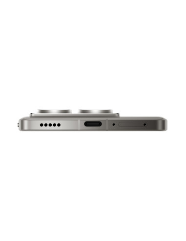 Xiaomi 14T Pro/12GB/512GB/Titan Gray