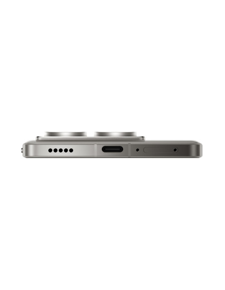 Xiaomi 14T Pro/12GB/512GB/Titan Gray