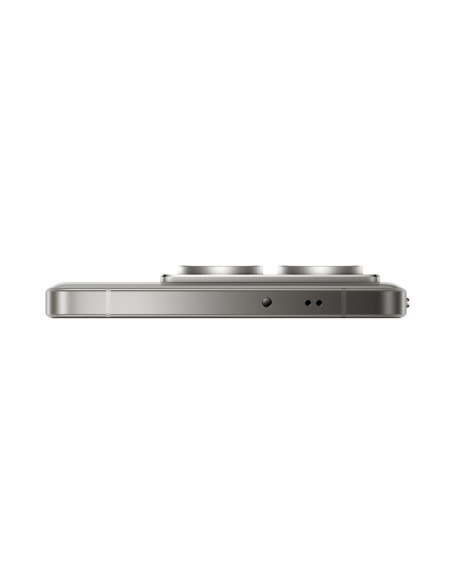 Xiaomi 14T Pro/12GB/512GB/Titan Gray