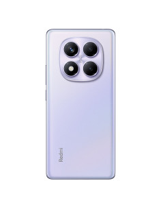 Xiaomi Redmi Note 14 Pro/8GB/256GB/Aurora Purple