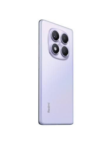 Xiaomi Redmi Note 14 Pro/8GB/256GB/Aurora Purple