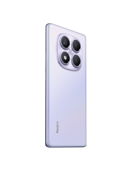 Xiaomi Redmi Note 14 Pro/8GB/256GB/Aurora Purple