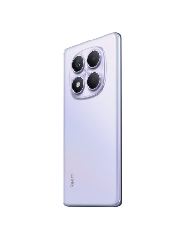 Xiaomi Redmi Note 14 Pro/8GB/256GB/Aurora Purple