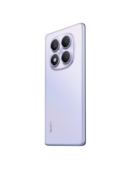 Xiaomi Redmi Note 14 Pro/8GB/256GB/Aurora Purple