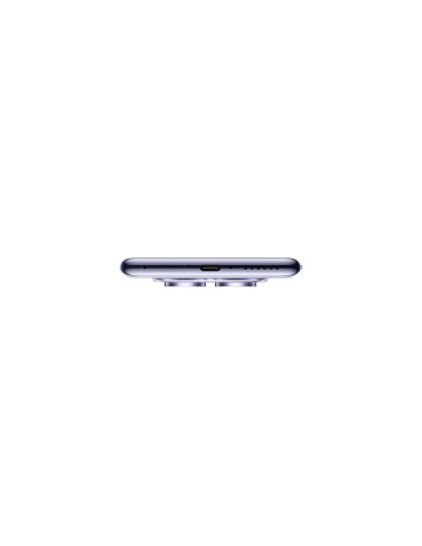 Xiaomi Redmi Note 14 Pro/8GB/256GB/Aurora Purple