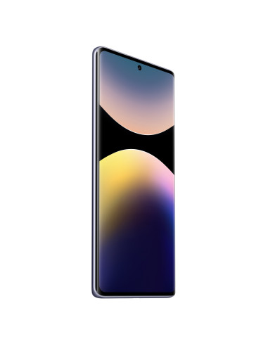 Xiaomi Redmi Note 14 Pro/8GB/256GB/Aurora Purple