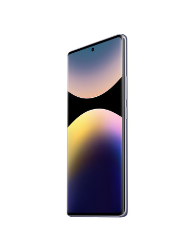 Xiaomi Redmi Note 14 Pro/8GB/256GB/Aurora Purple