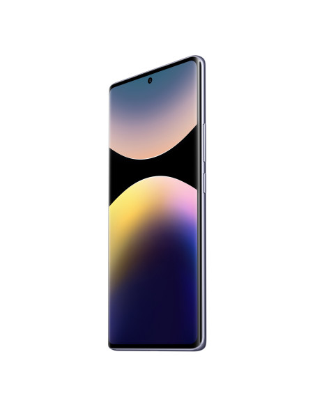 Xiaomi Redmi Note 14 Pro/8GB/256GB/Aurora Purple