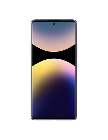 Xiaomi Redmi Note 14 Pro/8GB/256GB/Aurora Purple