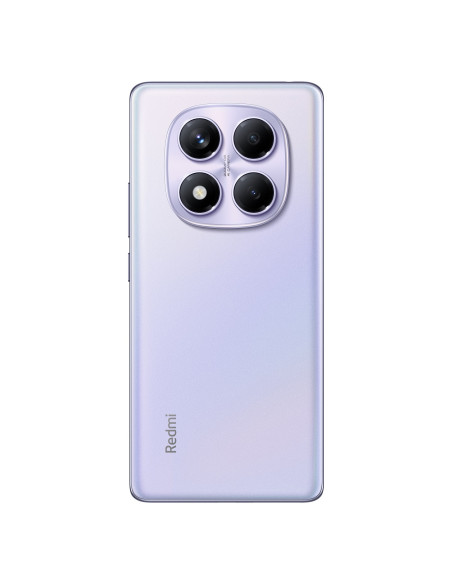 Xiaomi Redmi Note 14 Pro/8GB/256GB/Aurora Purple